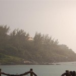 bm34 bm34