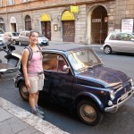 italy01