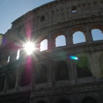 italy02