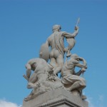 italy03