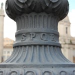 italy09