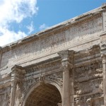italy10