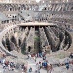 italy12