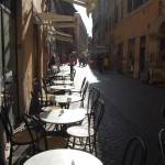 italy14