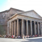 italy15