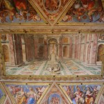 italy19