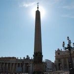 italy20