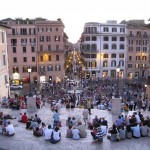 italy21