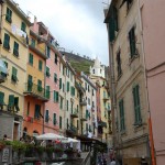 italy22