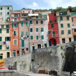 italy24