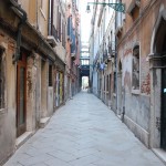 italy29