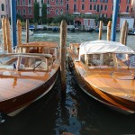 italy30