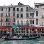 italy34