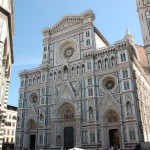 italy35