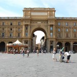 italy37