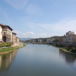 italy40