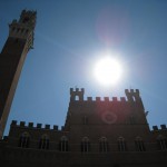italy41