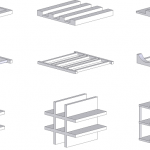 wine-rack-2 wine-rack-2