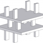 wine-rack-3 wine-rack-3