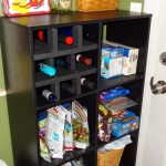 wine-rack-6 wine-rack-6