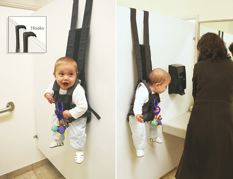 [Image: babykeeper.png]