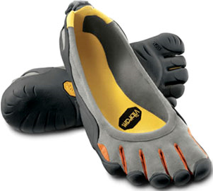 [Image: fivefingers.png]