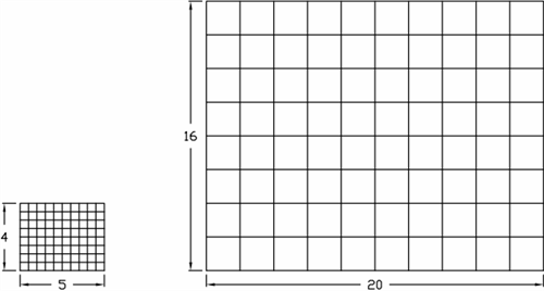 [Image: imagesensors.png]