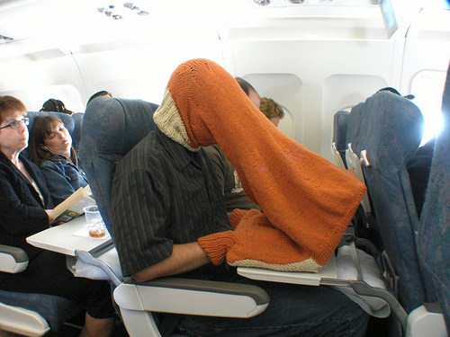 [Image: laptopsock.jpg]