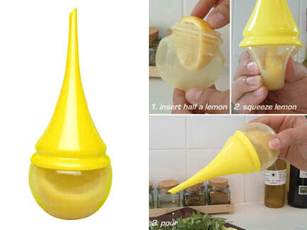 lemonsqueezer.jpg