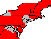 [Image: nflfoxweek1.png]