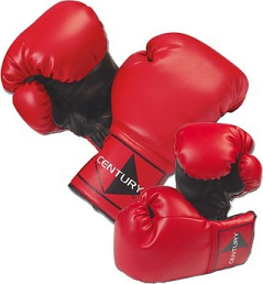 [Image: parent-child-boxing-gloves.png]