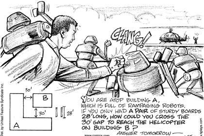 [Image: ripleys1.png]