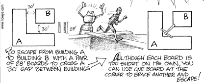 [Image: ripleys2.png]