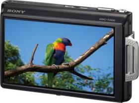 [Image: sonyt200.jpg]