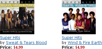 [Image: superhits.png]