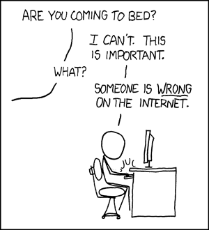 [Image: xkcd386.png]
